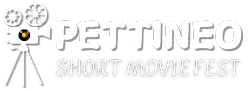 Pettineo Short Movie Fest